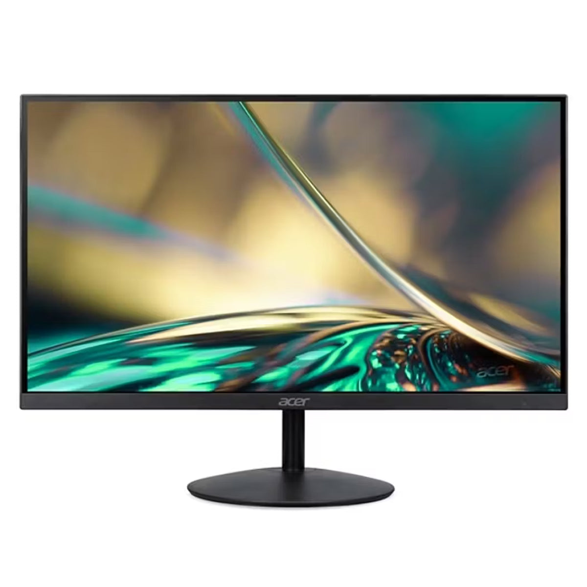 Acer SB242Y 24" VA FHD 100Hz Monitor