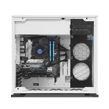 Hellforged RTX 3060 Ti Ryzen 5 5600 Gaming PC