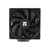 Thermalright Phantom Spirit 120 SE Dual Tower CPU Cooler