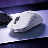 Pulsar X3 Mini Wireless Gaming Mouse - White