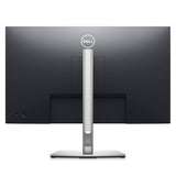 Dell P2723QE 27" 4K IPS HDMI DisplayPort USB Hub monitor