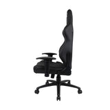 Anda Seat AD4-07 Gaming Chair - Black