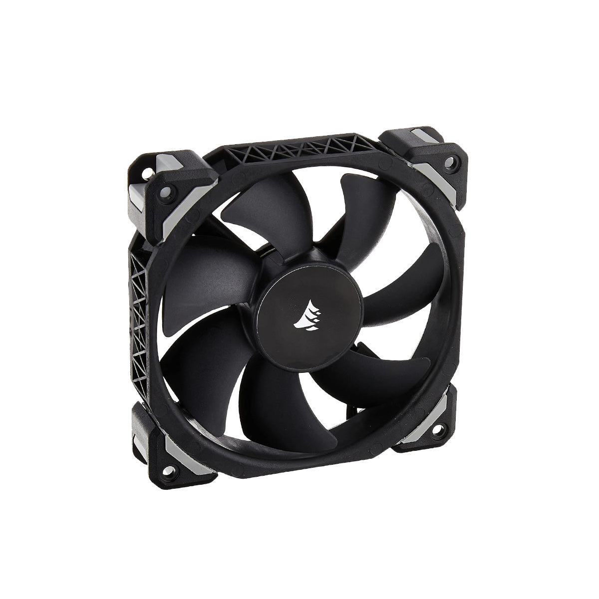 Corsair ML120 PRO 120mm Magnetic Levitation Fan - Single