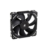 Corsair ML120 PRO 120mm Magnetic Levitation Fan - Single