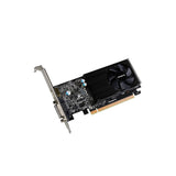 Gigabyte GeForce GT 1030 2GB Graphics Card