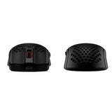 HYPERX Haste Wireless Gaming Mouse Black