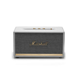 Marshall Stanmore II Bluetooth Speaker White