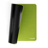 Artisan FX Type-99 eSports Gaming Mouse Pad -  XSOFT XL Matcha