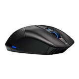 Corsair Dark Core RGB PRO SE Wireless Gaming Mouse