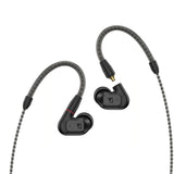 Sennheiser IE200 In-Ear Headphones