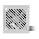 Gigabyte GP-P650SS ICE 650W 80Plus Silver Power Supply