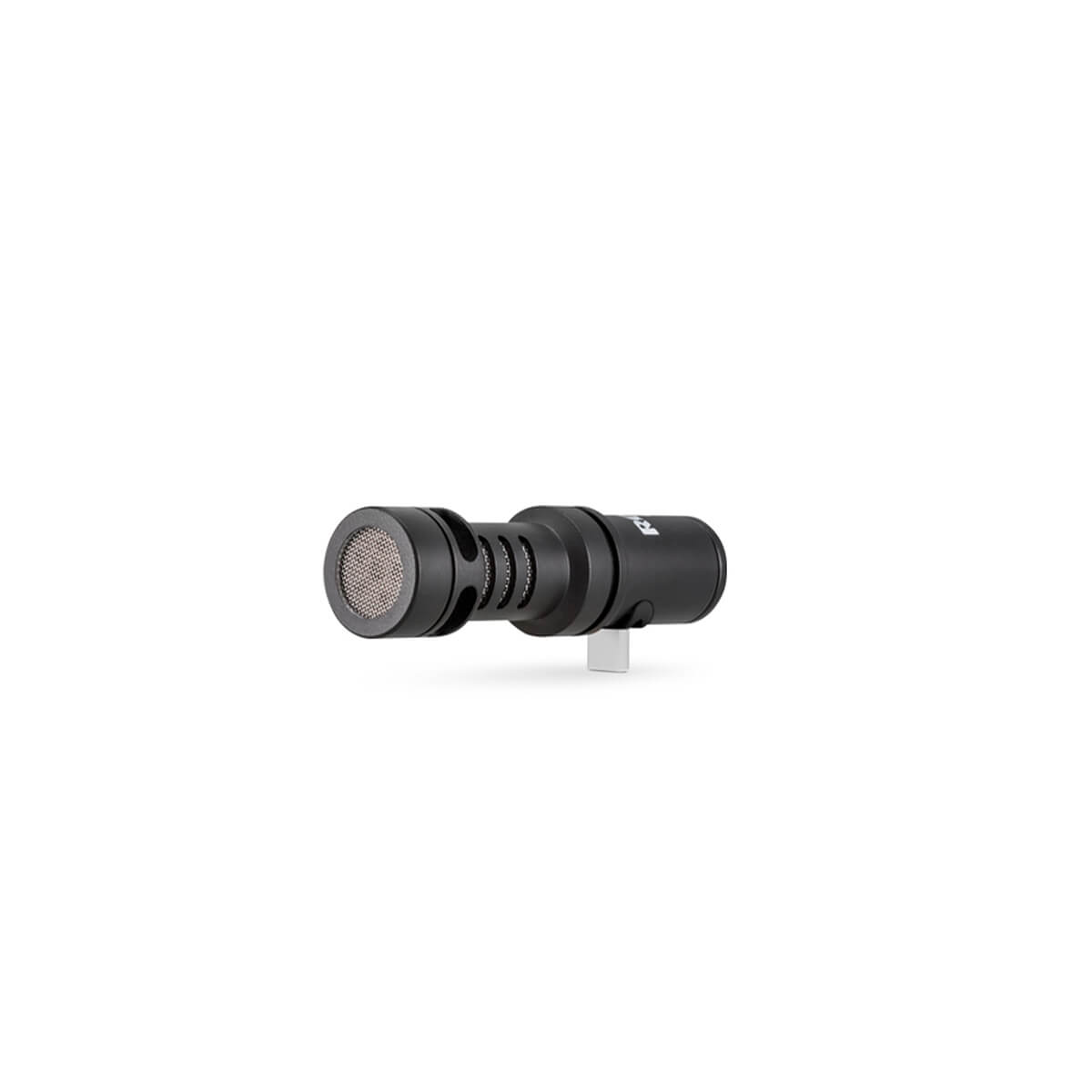 RODE VideoMic Me-C Directional Microphone for Android Devices