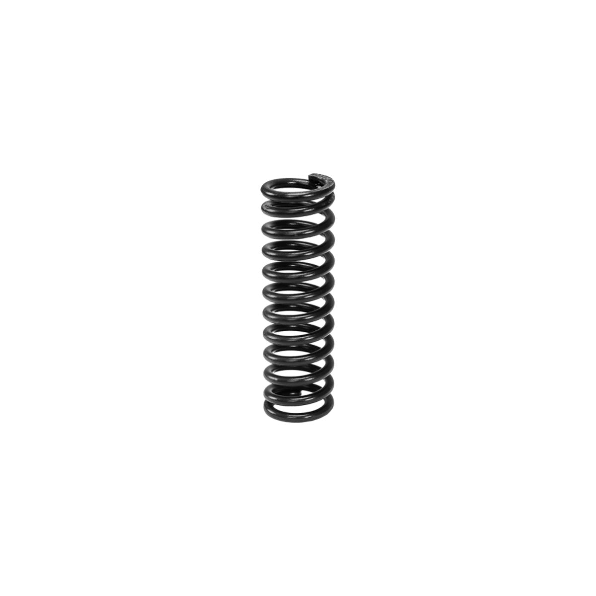 Asetek SimSports Firm Throttle Spring