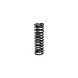 Asetek SimSports Firm Throttle Spring