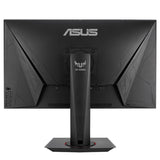 ASUS TUF Gaming VG279QR 27" FHD IPS 1MS 165HZ Gaming Monitor