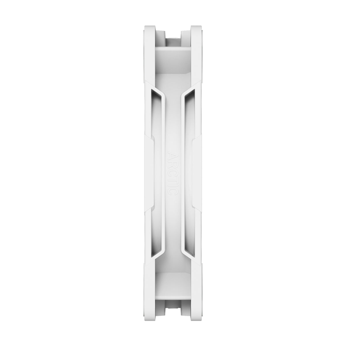 Arctic P14 PRO PST 140mm Premium Cooling Fan - White