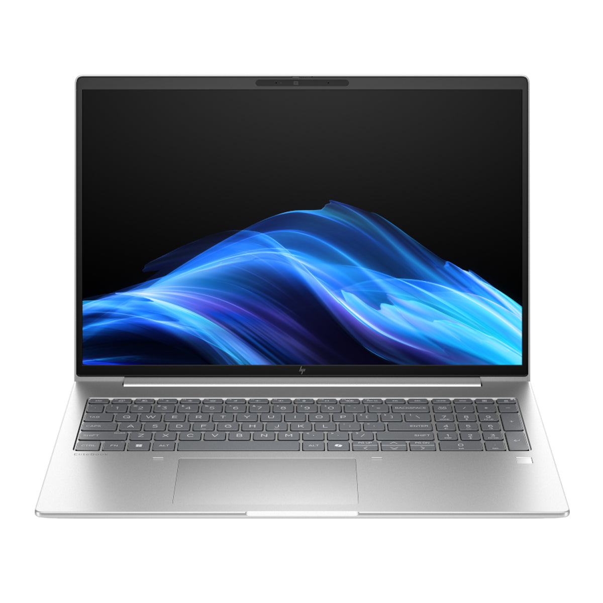 HP EliteBook 6 G1i 16" FHD+ Business Laptop