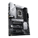 ASUS PRIME Z690-P WIFI D4 Gaming Motherboard