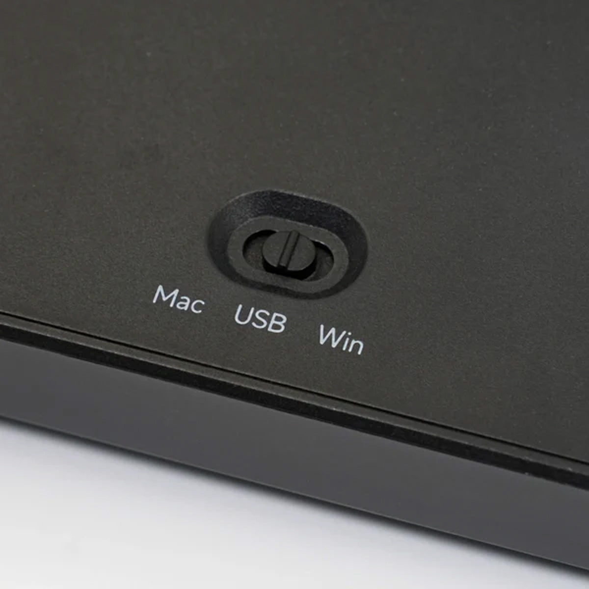 Akko 5075 V3 Prunus Lannesiana 75% Wireless Mechanical Keyboard - Bittersweet Switch