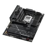 ASUS ROG STRIX X870E-H GAMING WIFI7 Motherboard