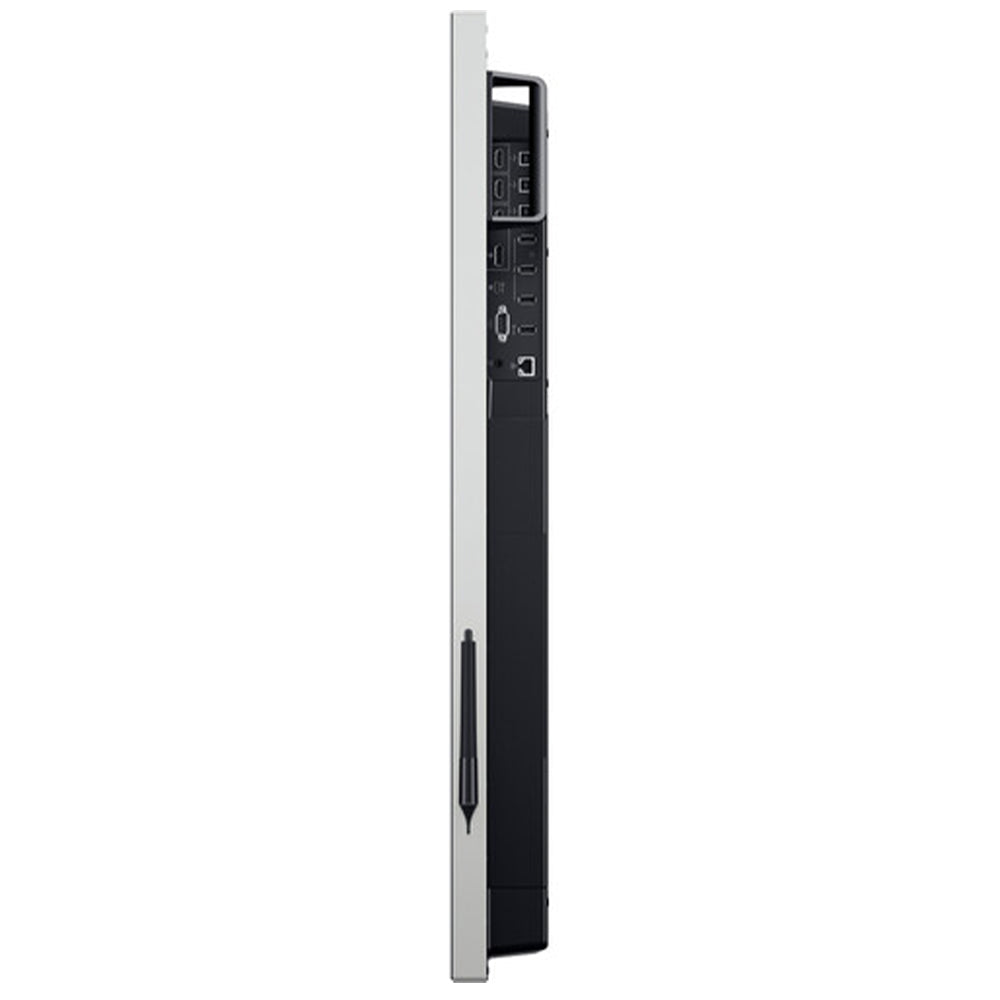 Dell C5522QT 55" 4K Touch Screen