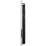 Dell C5522QT 55" 4K Touch Screen
