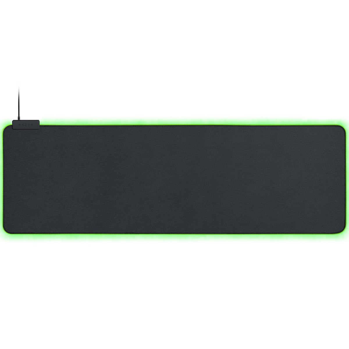 Razer Goliathus Chroma Soft Mouse Mat - Extended