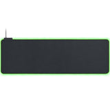 Razer Goliathus Chroma Soft Mouse Mat - Extended