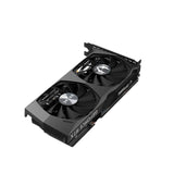 Zotac GeForce RTX 3060 Twin Edge OC 12GB Graphic Card