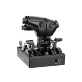 Moza MTQ Throttle Quadrant