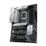 ASUS PRIME Z690-P WIFI D4 Gaming Motherboard