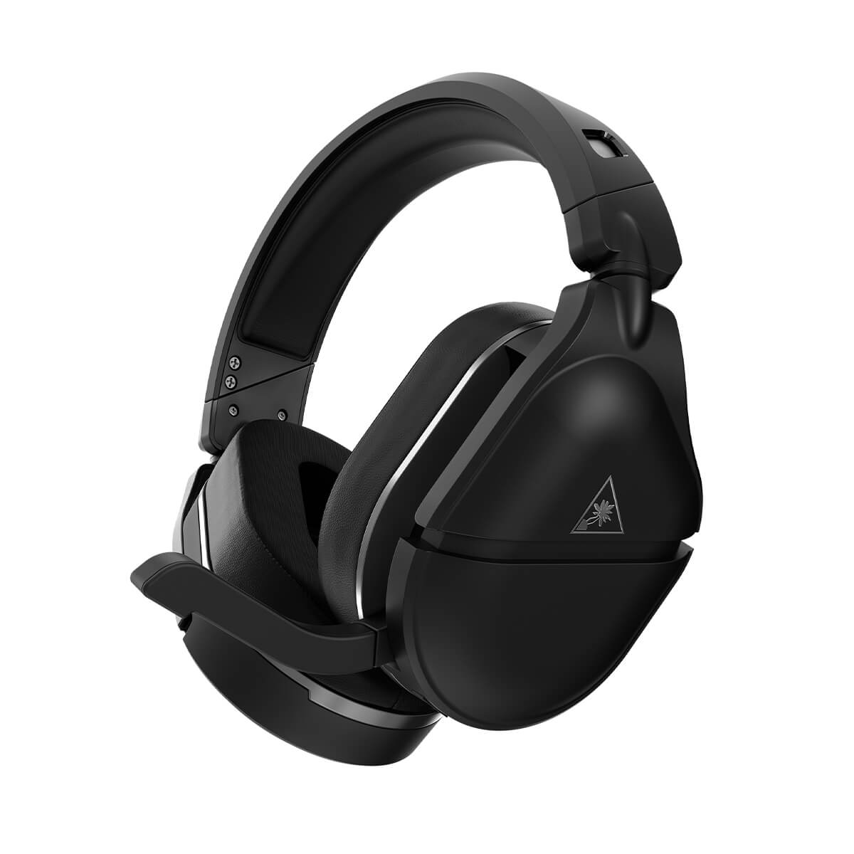 Turtle Beach Stealth 700P Gen 2 Wireless Gaming Headset - PS4 & 5 (TBS-3780-01)