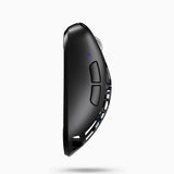 Pulsar Feinmann F01 Wireless Magnesium Gaming Mouse First Edition - Black Limited