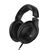 Sennheiser HD620S Closed Back  Distraction Free Hi-Fi  Headphones