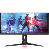 ASUS ROG Strix XG309CM 29.5" 220Hz G-SYNC Gaming Monitor