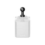 Moza Active Shifter Knobs