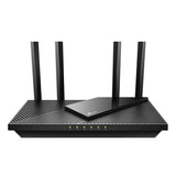 TP-Link Archer AX55 AX3000 Dual Band Gigabit Wi-Fi 6 Router