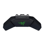 Razer Clio Wireless THX Spatial Audio Speaker Head Cushion
