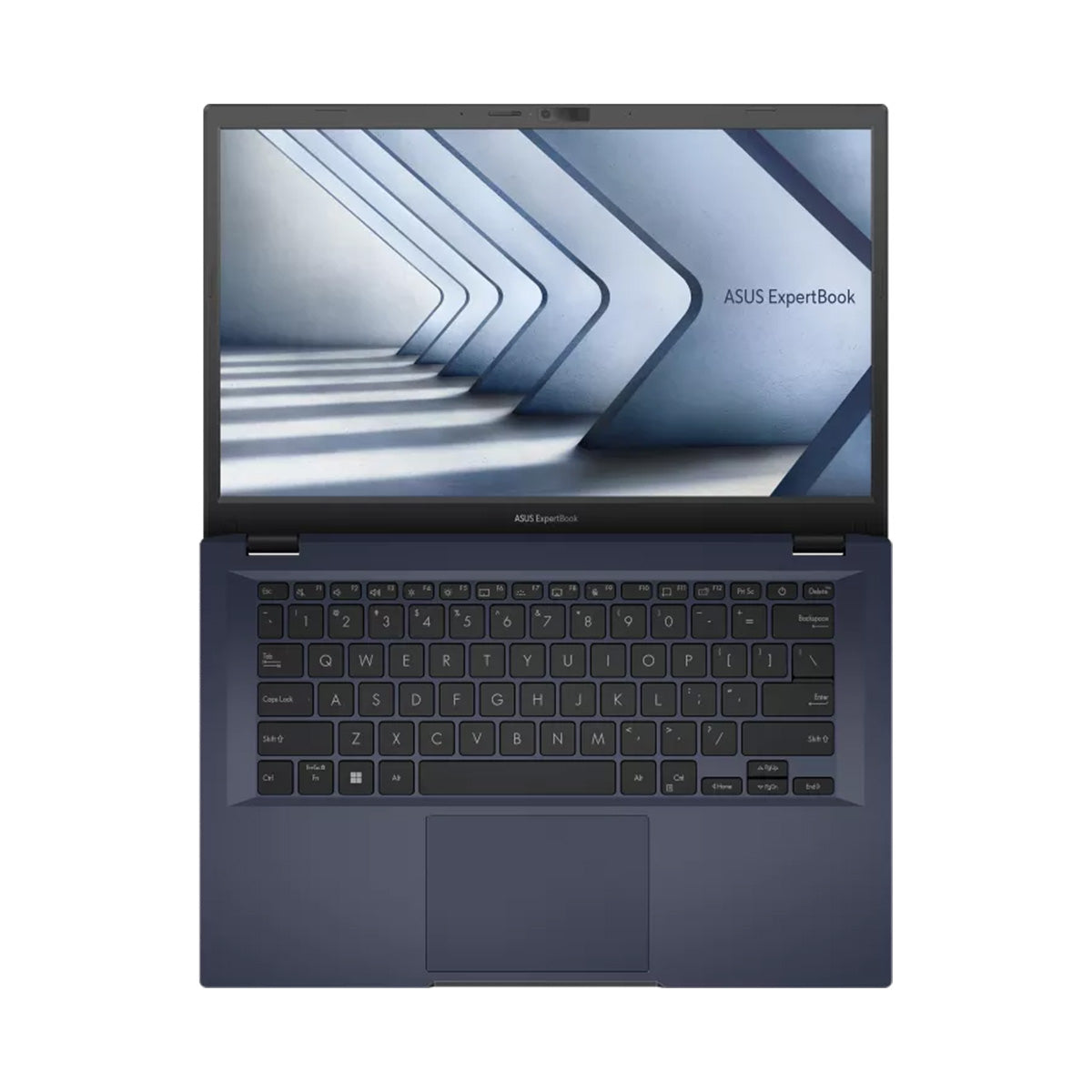 ASUS ExpertBook B1402CVA-NK5985X Business Laptop