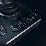 Honeycomb Foxtrot Aviation Stick