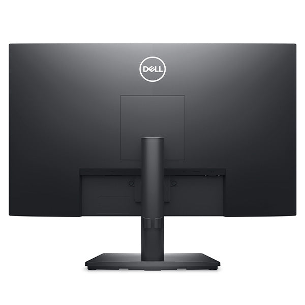 Dell E2422HS 24" Full HD IPS Buiness Monitor