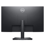 Dell E2422HS 24" Full HD IPS Buiness Monitor