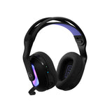 Logitech G522 Lightspeed Wireless Gaming Headset - Black