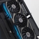 Maelstrom RTX 4070 Core i7-10700 Gaming PC