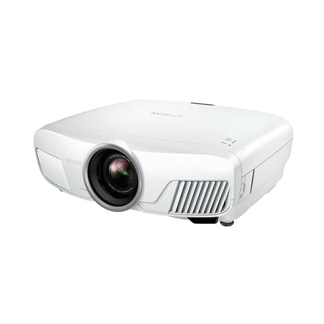 Epson EH-TW8400 4K Enhancement - HDR Home Theatre Projector