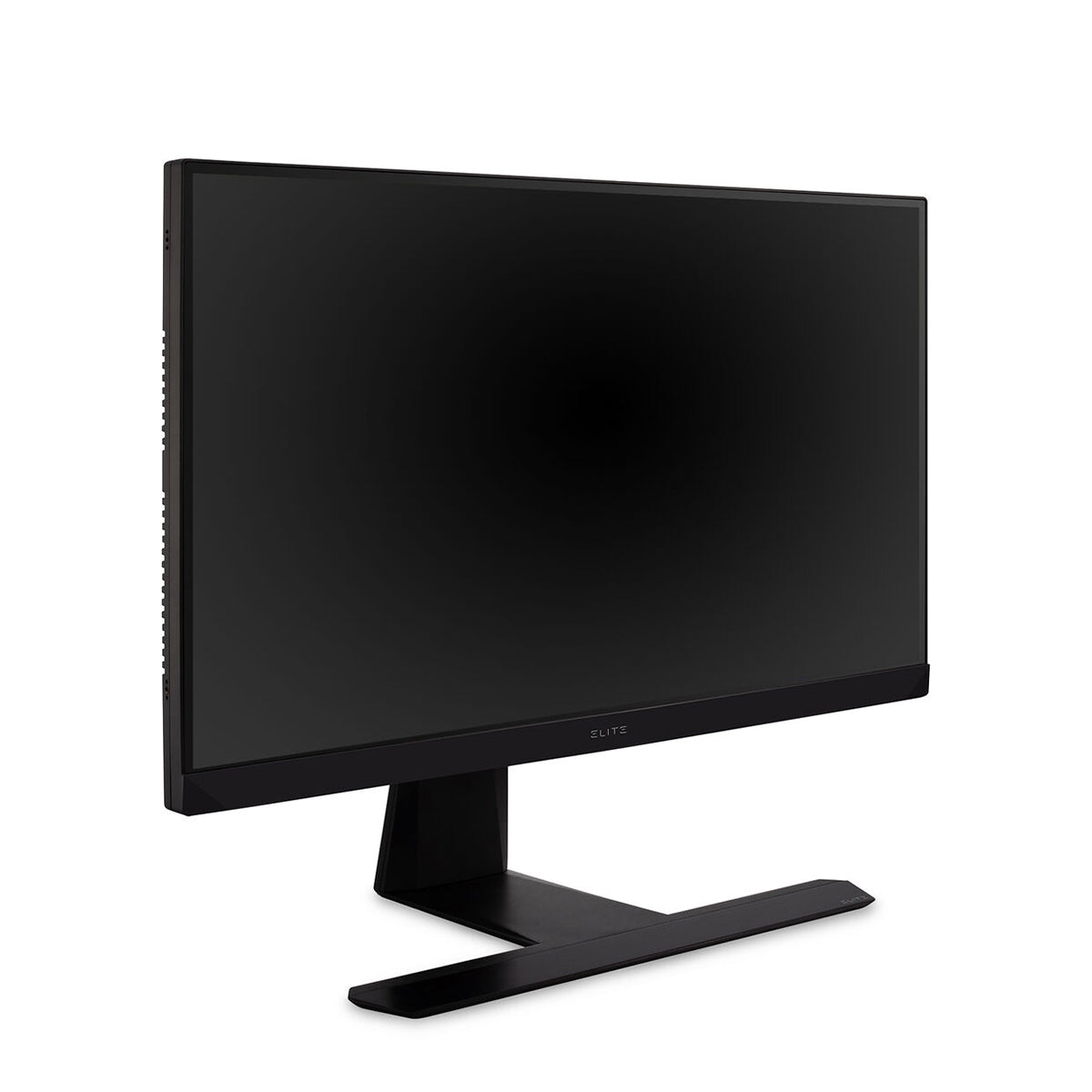 ViewSonic ELITE XG271QG QHD 240Hz 1ms Nvidia Reflex IPS Gaming Monitor