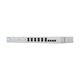 Ubiquiti UniFi Switch SFP+ Managed Switch 16 Port 10Gbps (US-16-XG)