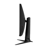 ASUS ROG Strix XG32UQ 32” 4K UHD IPS 160 Hz 1 ms Gaming Monitor