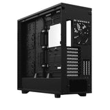 Fractal Design Define 7 XL Full Tower Black Tempered Glass Light Tint