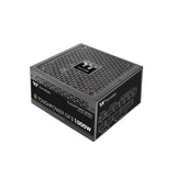 Thermaltake Toughpower GF3 1000W 80+ Gold PCIe Gen5 ATX 3.0 Fully Modular PSU